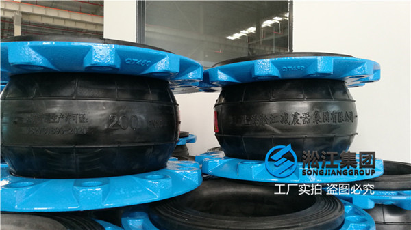 清远市电厂渣浆泵可绕行橡胶软管各种管道