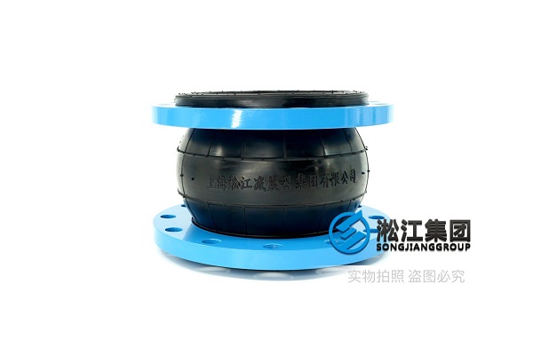 鹰潭10k软接头高工艺产品