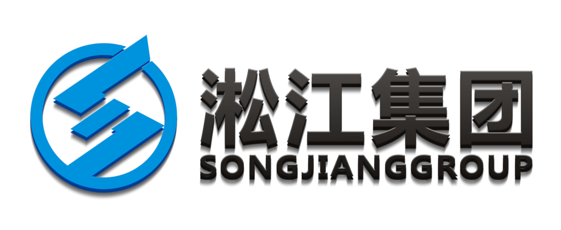 污水厂柔性接头厂家