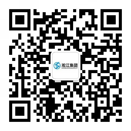 污水厂柔性接头厂家微信咨询